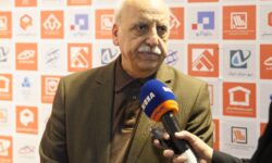 ضرورت تقویت منابع بانک مسکن برای توسعه بخش مسکن کشور/