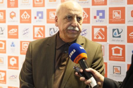 ضرورت تقویت منابع بانک مسکن برای توسعه بخش مسکن کشور/