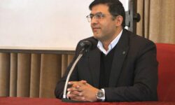 ضرورت ارتقای مهارت‌های مدیریتی روسای شعب با برگزاری دوره‌های آموزشی