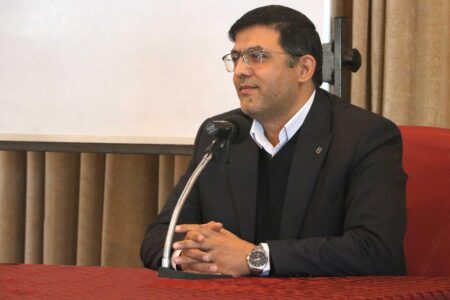 ضرورت ارتقای مهارت‌های مدیریتی روسای شعب با برگزاری دوره‌های آموزشی