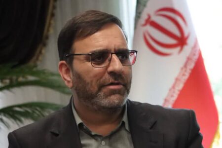 جشن برگ‌ریزان هگمتانه برای نخستین‌بار ملی می‌شود