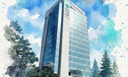 اعلام لیست شعب کشیک بانک توسعه تعاون در روزهای یکشنبه و دوشنبه 9 و 10 آذرماه در استان تهران