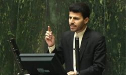 بانک ملی در موضوع ادغام بانک آینده به خوبی عمل کرد