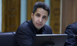 فرآیند آزمون و رسیدگی به اعتراض‌ها تشریح شد