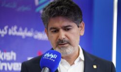 بانک صنعت و معدن در مسیر افزایش سرمایه و اصلاح ساختار مالی