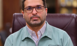 تولیدکنندگان بسیجیان واقعی میدان کار و تولید هستند