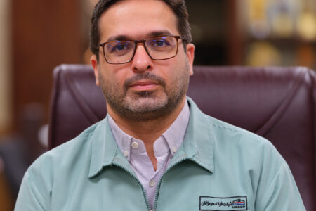 تولیدکنندگان بسیجیان واقعی میدان کار و تولید هستند