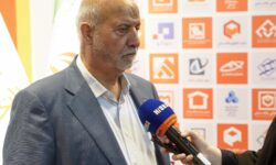 ساخت ۱۲۰۰۰ واحد مسکونی؛ ثمره همکاری سازنده با بانک مسکن