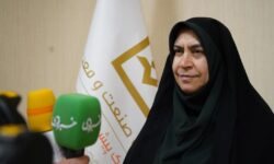 بانک صنعت و معدن یكی از ابزارهای اصلی دولت برای تحقق شعار سال و توسعه پایدار است