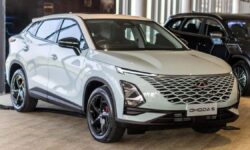 شرایط فروش فونیکس FX اعلام شد + مشخصات فنی