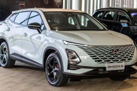 شرایط فروش فونیکس FX اعلام شد + مشخصات فنی