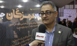 برنامه‌ریزی برای عبور از ظرفیت اسمی تولید در سال ۱۴۰۴