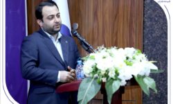 از اصلاح زیرساخت تا خدمات نوین؛ حضور بانک صادرات ایران در جمع برترین‌های شبکه بانکی