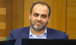 ظهور شفافیت و چابکی در بانک دی