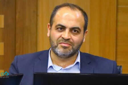 ظهور شفافیت و چابکی در بانک دی