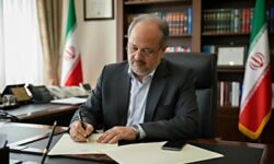 پدافند غیرعامل در گروه صنایع پتروشیمی خلیج‌فارس، فرهنگی راهبردی برای پایداری تولید و تاب‌آوری صنعتی است