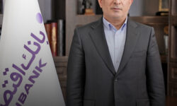 خدمات بانکی و مدلهای کاری نوین در عصر دیجیتال