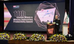 سیاست‌های شش‌گانه بهره‌وری ایمیدرو در راستای برنامه هفتم توسعه