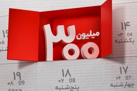 برندگان یازدهمین دوره قرعه‌كشی طرح گردونه بانک ملت مشخص شدند