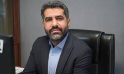 صندوق؛ نخستین نهاد کشور در اتصال به شبکه دولت از طریق فیبر نوری