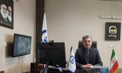 رشد ۶۲۴ درصدی فروش «طرح لبخند» در استان البرز