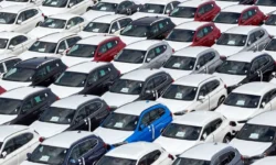 جزئیاتی جدید از تصمیم جدید دولت برای واردات خودرو