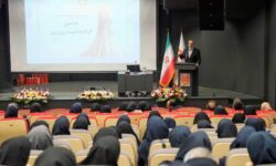 بانوان توانمند بانک مسکن مسیر رشد حرفهای را با اطمینان طی میکنند