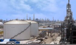 عرضه اولیه سهام بزرگترین تولیدکننده PVC کشور، بزودی در بورس تهران