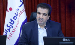 ضرورت تدوین و تصویب قوانین بانکی متناسب با ظرفیتهای منابع