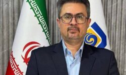 نفت ایرانول در مسیر حداکثر شفافیت و سودآوری