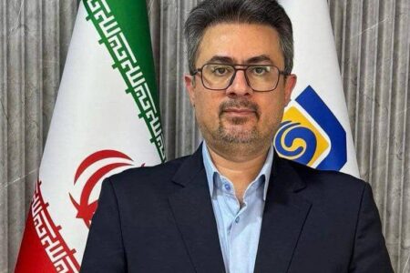 نفت ایرانول در مسیر حداکثر شفافیت و سودآوری