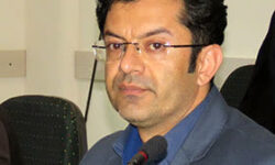 367 مورد عملیات پایش و رصد توزیع کودهای کشاورزی در شرکت خدمات حمایتی کشاورزی استان همدان