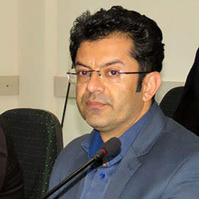 367 مورد عملیات پایش و رصد توزیع کودهای کشاورزی در شرکت خدمات حمایتی کشاورزی استان همدان