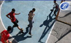 پرداخت خسارت بیمه معلم به خانواده دانشآموز لنگرودی در کمتر از ۲۴ ساعت