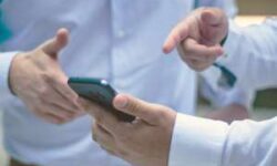 پیام آگاهیبخش زنگ بیمه ما به استان گیلان رسید