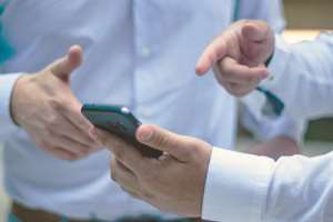 پیام آگاهی‌بخش زنگ بیمه ما به استان گیلان رسید