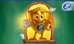 مسابقه دانش‌آموزی زنگ بیمه آغاز شد