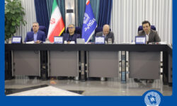 خبر خوب برای سهامداران/ جهش ۲۴۷ درصدی سود عملیاتی بانک تجارت