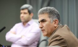 ایمپاسکو با کمک بورس، سرمایهگذاری در معادن را توسعه میدهد