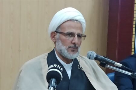 افزایش سرمایه بانک کشاورزی ضرورت ملی است