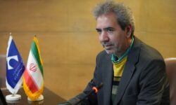 روز حسابدار؛ بزرگداشت رسالت دقت و صداقت