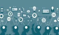 رشد حمایت بانک توسعه صادرات ایران از شرکت‌های دانش‌بنیان؛ تقویت نقش فناورانه در اقتصاد کشور رشد حمایت بانک توسعه صادرات ایران از شرکت‌های دانش‌بنیان؛ تقویت نقش فناورانه در اقتصاد کشور بانک توسعه صادرات ایران در ۸ ماهه اول سال جاری میلغ ۱۹ هزار و ۵۷ میلیارد ریال تسهیلات به شرکت‌های دانش‌بنیان پرداخت نمود و نقش مهم آن‌ها در توسعه اقتصاد کشور و صادرات را تقویت کرد.  به گزارش روابط عمومی بانک توسعه صادرات ایران، این بانک در راستای ایفای نقش خود در توسعه اقتصاد دانش‌بنیان و تقویت توان صادراتی کشور، طی دوره ۸ ماهه سال ۱۴۰۴، تسهیلاتی به ارزش ۱۹ هزار و ۵۷ میلیارد ریال به شرکت‌های دانش‌بنیان اعطا کرده که این رقم نسبت به کل سال ۱۴۰۳ که مبلغ ۱۶ هزار و ۲۱ میلیارد ریال بوده، رشد قابل توجهی را نشان می‌دهد. شرکت‌های دانش‌بنیان با ارائه محصولات و خدمات فناورانه، نقش مهمی در رشد اقتصادی، افزایش بهره‌وری و ارتقای رقابت‌پذیری کشور دارند. اعطای این تسهیلات، بخشی از سیاست بانک در حمایت از فعالیت‌های نوآورانه و توسعه زیست‌بوم فناوری کشور است و موجب تقویت توان تولید و صادرات این شرکت‌ها می‌شود. بانک توسعه صادرات ایران با تمرکز بر تأمین مالی بخش‌های دانش‌بنیان، تلاش می‌کند زمینه توسعه پایدار، ارتقای نوآوری و حضور مؤثر ایران در بازارهای بین‌المللی را فراهم