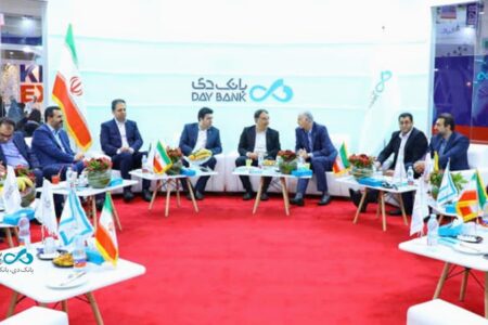 تمرکز بر مشتریان شرکتی در استراتژی توسعه سهم بازار