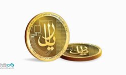 ریال دیجیتال در «بانک دی» عملیاتی شد
