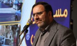 تصمیم‌های شجاعانه در حمل و نقل، شهر را از بحران نجات داد