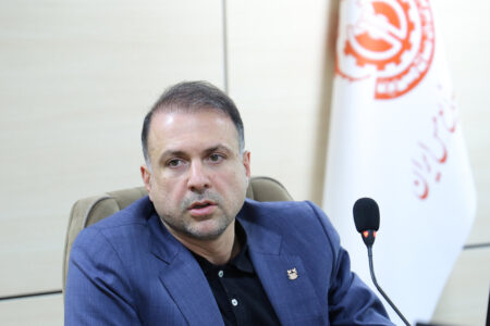 توانمندسازی جوامع محلی در اولویت مسئولیتهای اجتماعی شرکت ملی مس است