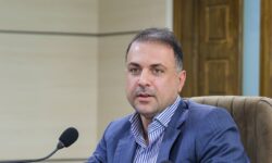 ارسال حدود ۶۰۰ ایده به دبیرخانه رویداد ملی ایدههای نوآورانه و فناورانه مس