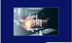 رشد حق بیمه تولیدی و کاهش نسبت خسارت در کارنامه 8 ماهه بیمه سینا