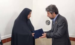 تأکید بر همافزایی نهادی و گسترش چتر حمایتی بیمه اجتماعی