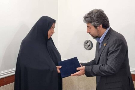 تأکید بر هم‌افزایی نهادی و گسترش چتر حمایتی بیمه اجتماعی